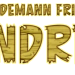 Vendredi