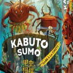 Kabuto Sumo