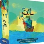 Sail