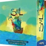 Sail
