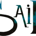 Sail