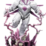 Marvel Crisis Protocol: Bastion, Nimrod, & Omega Sentinel​