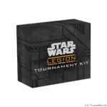 SWL: Store League Tournament Kit 2