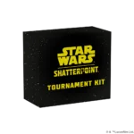 SWSP: Store League/ Tournament Kit 3