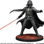 SWSP: I am no Jedi (Duel)