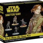 SWSP: This is Rogue One (Squad)
