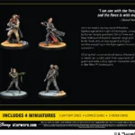SWSP: This is Rogue One (Squad)