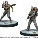 SWSP: This is Rogue One (Squad)