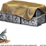 SWSP: Outer Rim Outpost (Terrain)