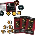 SWSP: Strategic Positions (Mission)