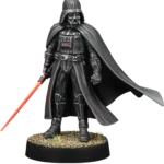 SWL: Empire Starter Set (Base)
