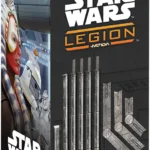 SWL: Essentials Pack
