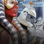 SWL: Essentials Pack