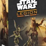 SWL: Sun Fac & Poggle the Lesser