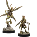 SWL: Sun Fac & Poggle the Lesser