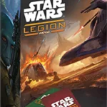 SWL: Battle Pack 2
