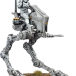 SWL: Republic AT-RT (Reissue)