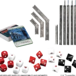 SWL: Galactic Republic Starter Set (Base)