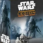 SWL: E-Web Heavy Blaster (Reissue)