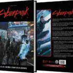 Cyberpunk Red : Le Jeu de Rôle d&rsquo;un Futur Sombre