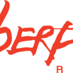 Cyberpunk Red : Le Jeu de Rôle d&rsquo;un Futur Sombre