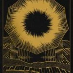 Dune : Sable et Poussière Deluxe