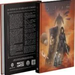 Dune : Les Maitres de Dune