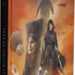 Dune : Les Maitres de Dune