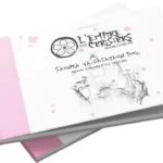 L&rsquo;Empire des Cerisiers : Sakura Ga Sasayaku Toki