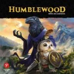 Humblewood