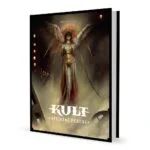 Kult : Divinité Perdue
