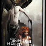 Kult : TARROTICUM