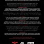 Kult : TARROTICUM