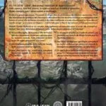 Mutant Year 0 : Genlab Alpha