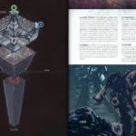 Mutant Year 0 : Elyseum