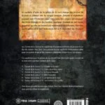 Mutant Year 0 : Zone Compendium