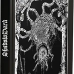 Shadowdark