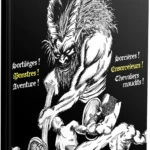 Shadowdark : Cursed Scroll 1