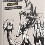 Shadowdark : Cursed Scroll 2