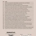 Shadowdark : Cursed Scroll 2