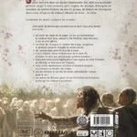 The Walking Dead : Boite de Démarrage