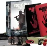 The Walking Dead : Boite de Démarrage