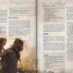 The Walking Dead : Boite de Démarrage