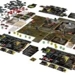 STK: Stalker (Base)
