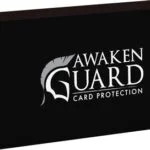 STK: Pack Sleeves Full