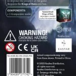 Tainted Grail: KoR Goat