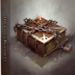 Tainted Grail: KoR Upgraded Ressources