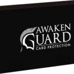 Tainted Grail: KoR Sleeves Box