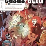 Casus Belli n°38