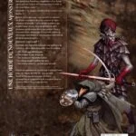 Rôle&rsquo;n Play : Codex des monstres volume 1